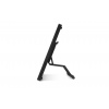 Wacom Cintiq 24 pen DTK246