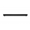 Wacom Cintiq 24 pen DTK246