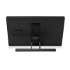 Wacom Cintiq 24 pen DTK246