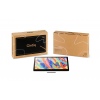 Wacom Cintiq 24 pen DTK246