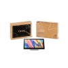 Wacom Cintiq 16 DTK168
