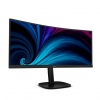 Philips/34B2U3600C/34"/VA/wQHD/120Hz/4ms/Black/5R