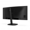 Philips/34B2U3600C/34"/VA/wQHD/120Hz/4ms/Black/5R