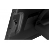 Wacom Cintiq Pro 27
