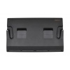 Wacom Cintiq Pro 27