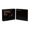Wacom Cintiq Pro 27