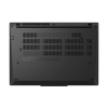 Lenovo ThinkPad T/T14 Gen 6 (Intel)/U7-258V/14"/WUXGA/32GB/1TB/Arc 140V/W11P/Black/3R