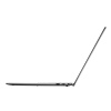ASUS ExpertBook P3/PM3606CKA-PLR732X/AI7-350/16"/2560x1600/32GB/1TB/AMD int/W11P/Gray/3R On-Site