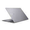 ASUS ExpertBook P3/PM3606CKA-PLR732X/AI7-350/16"/2560x1600/32GB/1TB/AMD int/W11P/Gray/3R On-Site