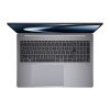 ASUS ExpertBook P3/PM3606CKA-PLR732X/AI7-350/16"/2560x1600/32GB/1TB/AMD int/W11P/Gray/3R On-Site