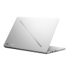 ASUS ROG Zephyrus G14/GA403WM-NEBULA011X/AI9-HX370/14"/2880x1800/32GB/1TB/RTX 5060/W11P/White/2R