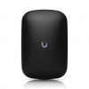 Ubiquiti EXTD-cover-Black-3, U6 Extender Cover, černá