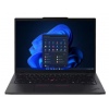 Lenovo ThinkPad T/14s Snapdragon Gen 6/SD-X1E-78-100/14"/2880x1800/64GB/1TB/Adreno/W11P/Black/3R