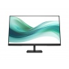 HP Series 3 Pro/327pf/27"/IPS/FHD/100Hz/5ms/Black/3R
