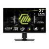 MSI MAG 272URDF E16 27"/UHD/160Hz/0,5ms