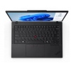 Lenovo ThinkPad T/14s Snapdragon Gen 6/SD-X1E-78-100/14"/2880x1800/64GB/1TB/Adreno/W11P/Black/3R