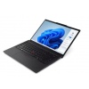 Lenovo ThinkPad T/14s Snapdragon Gen 6/SD-X1E-78-100/14"/2880x1800/64GB/1TB/Adreno/W11P/Black/3R