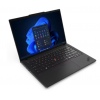 Lenovo ThinkPad T/14s Snapdragon Gen 6/SD-X1E-78-100/14"/2880x1800/64GB/1TB/Adreno/W11P/Black/3R