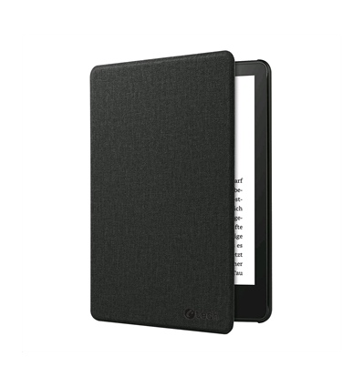 C-TECH PROTECT pouzdro pro Amazon Kindle PAPERWHITE 2024/COLORSOFT, AKC-21BK, black