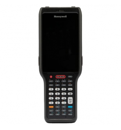 CK62 /5G/NUM/Standard Range/8GB/Cam