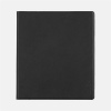E-book ONYX BOOX pouzdro pro PAGE / GO 7, magnetické, černé