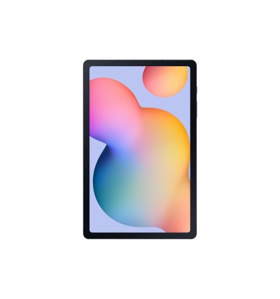 Samsung Galaxy Tab S6 Lite LTE 2024/SM-P625/10,4"/2000x1200/4GB/64GB/An14/Oxford Gray