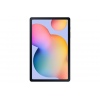 Samsung Galaxy Tab S6 Lite LTE 2024/SM-P625/10,4"/2000x1200/4GB/64GB/An14/Oxford Gray