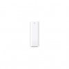 USB-C to Apple Pencil Adapter