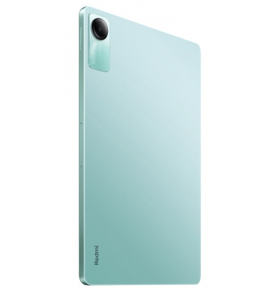 Redmi Pad SE/62189/11"/1920x1200/4GB/128GB/An13/Mint Green