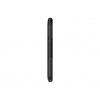 Samsung Galaxy TabActive 4 Pro 5G/SM-T636B/10,1"/1920x1200/6GB/128GB/An12/Černá