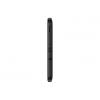 Samsung Galaxy TabActive 4 Pro 5G/SM-T636B/10,1"/1920x1200/6GB/128GB/An12/Černá
