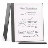 E-book Amazon Kindle Scribe 2024 (64 GB), Premium Pen, tungsten, BEZ REKLAM
