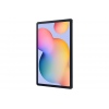 Samsung Galaxy Tab S6 Lite LTE 2024/SM-P625/10,4"/2000x1200/4GB/64GB/An14/Oxford Gray