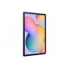 Samsung Galaxy Tab S6 Lite LTE 2024/SM-P625/10,4"/2000x1200/4GB/64GB/An14/Oxford Gray