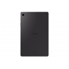 Samsung Galaxy Tab S6 Lite LTE 2024/SM-P625/10,4"/2000x1200/4GB/64GB/An14/Oxford Gray