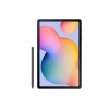 Samsung Galaxy Tab S6 Lite LTE 2024/SM-P625/10,4"/2000x1200/4GB/64GB/An14/Oxford Gray