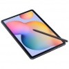 Samsung Galaxy Tab S6 Lite LTE 2024/SM-P625/10,4"/2000x1200/4GB/64GB/An14/Oxford Gray
