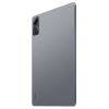 Redmi Pad SE/62192/11"/1920x1200/8GB/256GB/An13/Graphite Gray