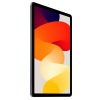 Redmi Pad SE/62192/11"/1920x1200/8GB/256GB/An13/Graphite Gray