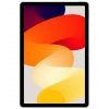 Redmi Pad SE/62192/11"/1920x1200/8GB/256GB/An13/Graphite Gray