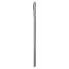 Redmi Pad SE/62192/11"/1920x1200/8GB/256GB/An13/Graphite Gray