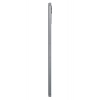 Redmi Pad SE/62192/11"/1920x1200/8GB/256GB/An13/Graphite Gray