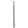 Redmi Pad SE/62192/11"/1920x1200/8GB/256GB/An13/Graphite Gray