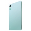 Redmi Pad SE/62190/11"/1920x1200/8GB/256GB/An13/Mint Green