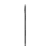 Lenovo Idea Tab Pro/ZAE40126CZ + Pen/12,7"/2944x1840/8GB/256GB/An14/Luna Grey