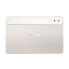 Lenovo Yoga Tab Plus/ZAEG0157CZ/12,7"/2944x1840/16GB/256GB/An14/Seashell