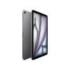 Apple iPad Air 11"/(M3) Wi-Fi/10,86"/2360x1640/8GB/128GB/iPadOS18/Space Gray