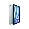 Apple iPad Air 11"/(M3) Wi-Fi/10,86"/2360x1640/8GB/128GB/iPadOS18/Blue