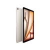 Apple iPad Air 11"/(M3) Wi-Fi/10,86"/2360x1640/8GB/128GB/iPadOS18/Starlight