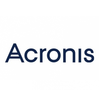 Acronis True Image 2025 3 Computers ESD